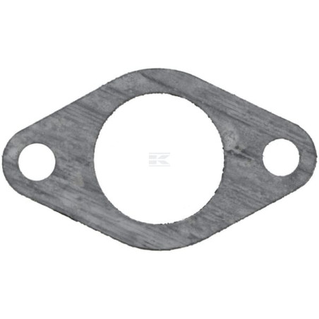 Joint d'admission BRIGGS & STRATTON 557044