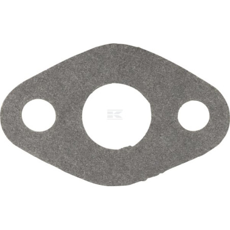 Joint RAICO 560057N