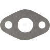 Joint RAICO 560057N