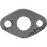 Joint RAICO 560057N
