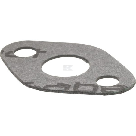 Joint RAICO 560057N