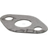 Joint RAICO 560057N