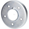 Demi-carter UNIA 559500501003