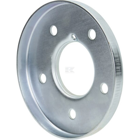 Demi-carter UNIA 559500501003
