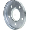 Demi-carter UNIA 559500501003