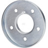 Demi-carter UNIA 559500501003