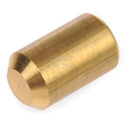 Goupille de soupape KÄRCHER 55840850