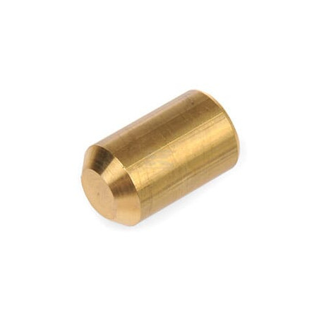 Goupille de soupape KÄRCHER 55840850
