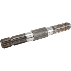 Arbre KUHN 56013110