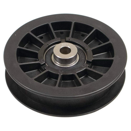 Poulie EXMARK - TORO 109-3397 - 1093397