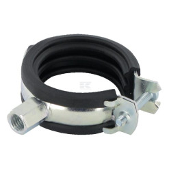 Collier FISCHER 562353