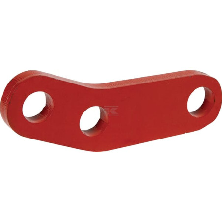 Plaque KUHN 55767410