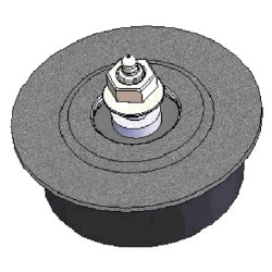 Rouleau UNIVERSEL 558020011805
