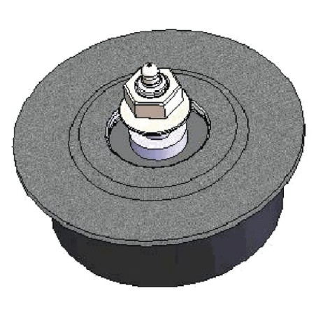 Rouleau UNIVERSEL 558020011805