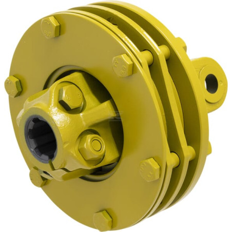Limiteur à friction WALTERSCHEID 561003890