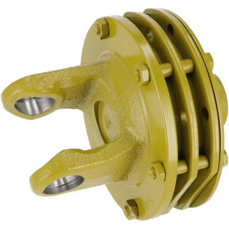 Limiteur à friction WALTERSCHEID 5610839165