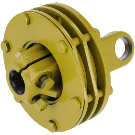 Limiteur à friction WALTERSCHEID 5610839165
