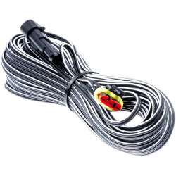 Câble électrique HUSQVARNA 579825101