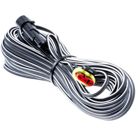 Câble électrique HUSQVARNA 579825101