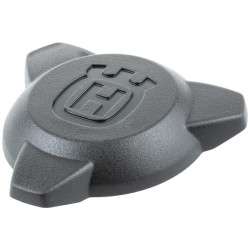 Cache-moyeu HUSQVARNA 579505502