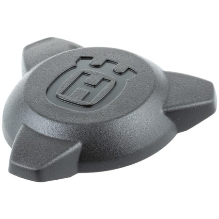 Cache-moyeu HUSQVARNA 579505502