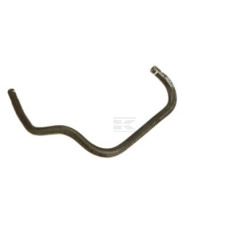 Tuyau FPT 5801509002FPT