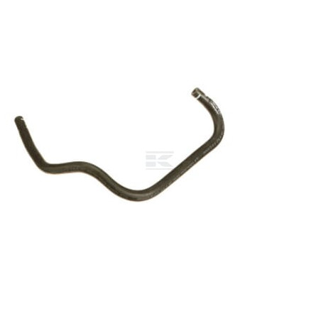 Tuyau FPT 5801509002FPT