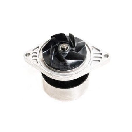Pompe à eau FPT 5801848193FPT