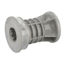 Porte-lame HUSQVARNA 581843101