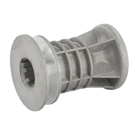 Porte-lame HUSQVARNA 581843101