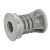 Porte-lame HUSQVARNA 581843101