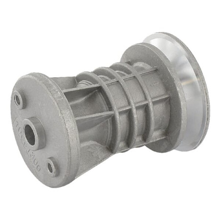 Porte-lame HUSQVARNA 581843101