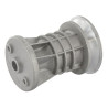 Porte-lame HUSQVARNA 581843101