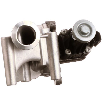Soupape CNH 5801669153