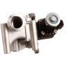 Soupape CNH 5801669153