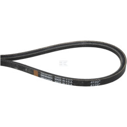 Courroie HUSQVARNA 580364604
