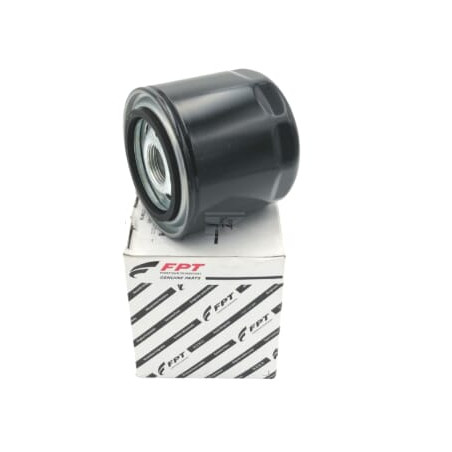 Filtre à huile FPT 5802431043FPT