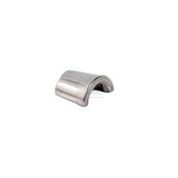 Cône de soupape FPT 5802809650FPT