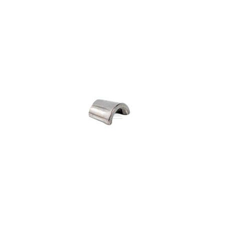 Cône de soupape FPT 5802809650FPT