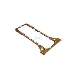 Joint FPT 5802019566FPT