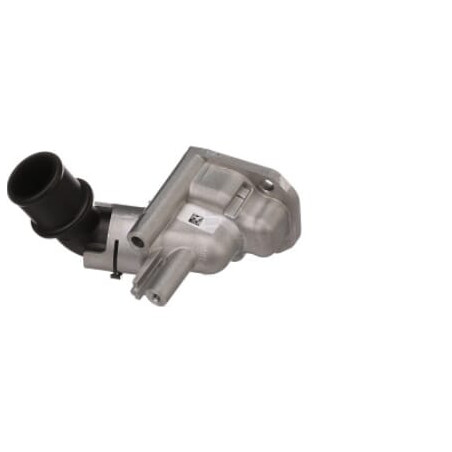 Corps du thermostat FPT 5801964574FPT