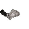 Corps du thermostat FPT 5801964574FPT