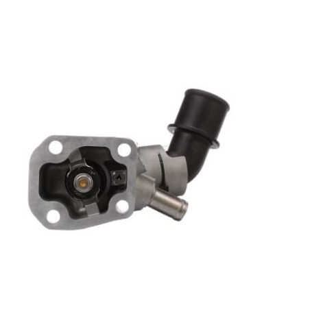 Corps du thermostat FPT 5801964574FPT