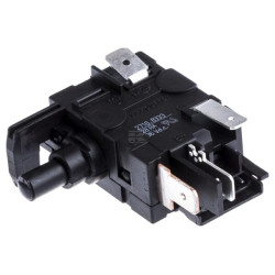 Interrupteur HUSQVARNA 578326901