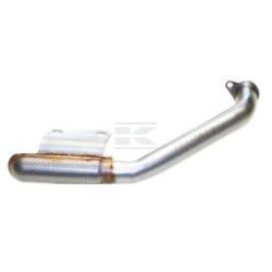 Crépine d'aspiration FPT 5801400750FPT