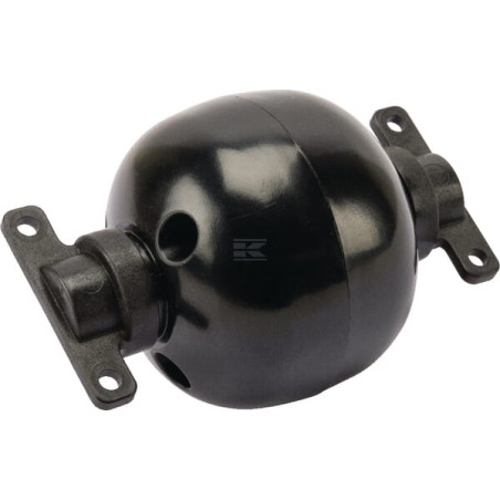 Roue arrière HUSQVARNA 578275103