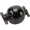Roue arrière HUSQVARNA 578275103