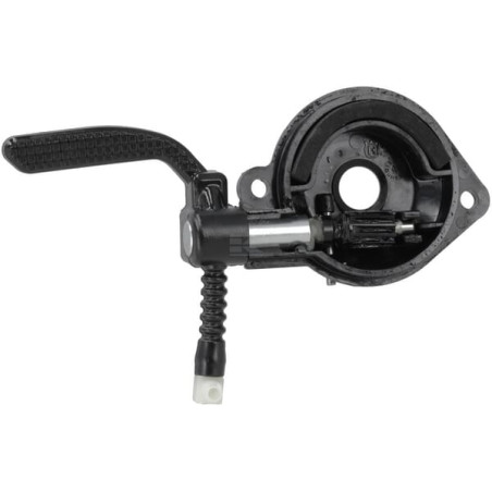 Pompe à huile HUSQVARNA 581063901