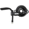 Pompe à huile HUSQVARNA 581063901