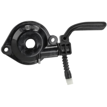 Pompe à huile HUSQVARNA 581063901